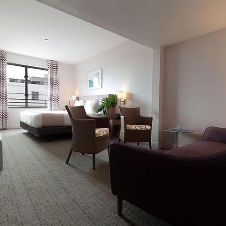 Roami At Hotel Astor 마이애미 비치 외부 사진
