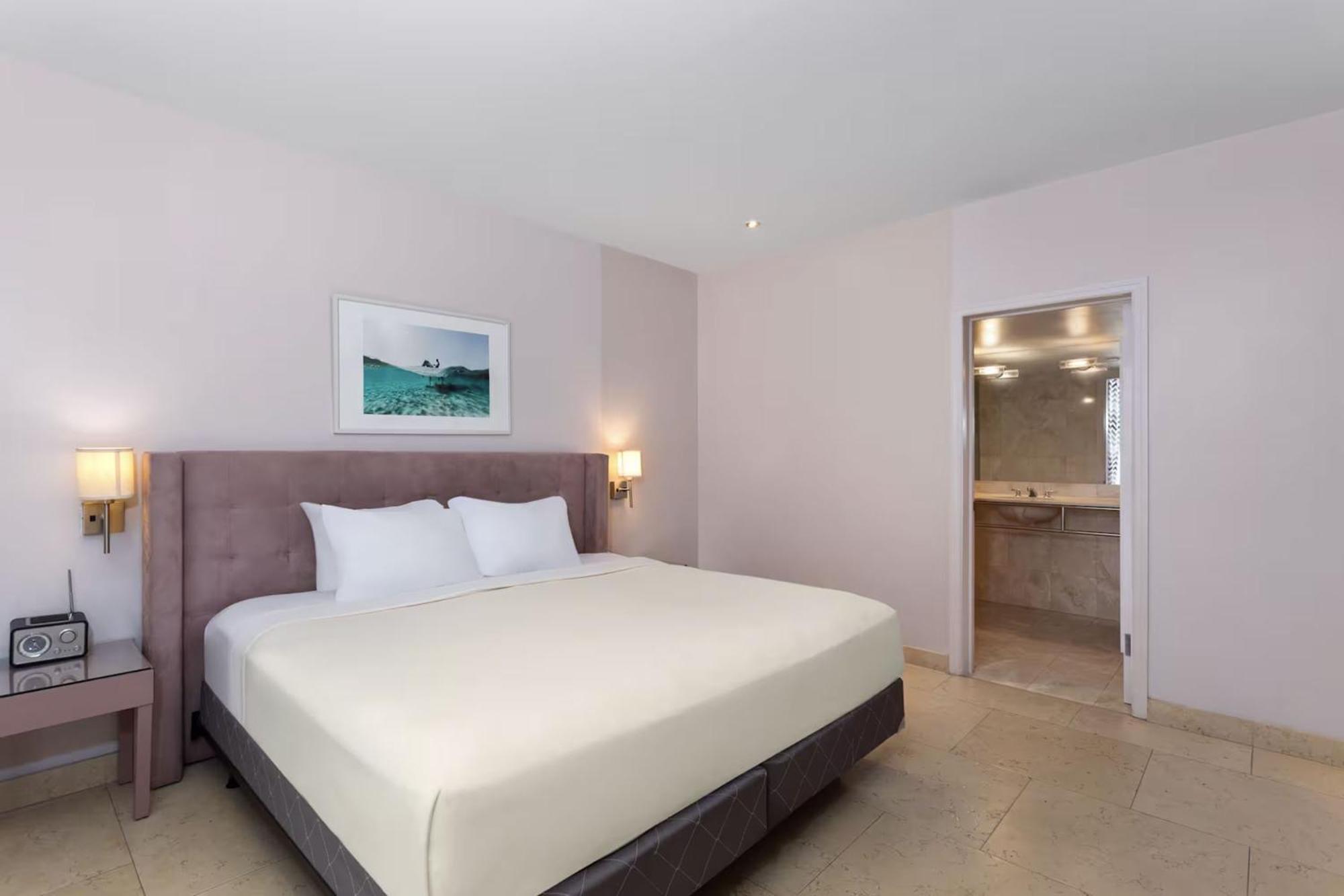 Roami At Hotel Astor 마이애미 비치 외부 사진